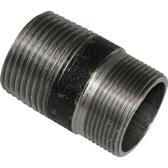 Welch - Air Compressor & Vacuum Pump Accessories; Type: Adapter ; For Use With: 1376/1380/1402/1405 - Exact Tooling