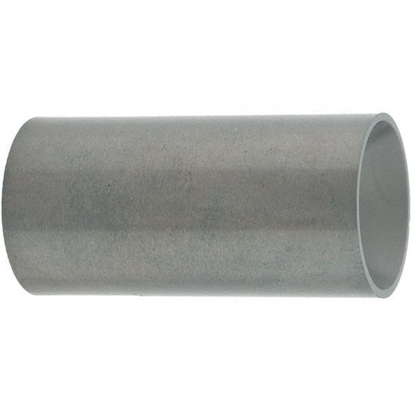 Trinco - Nozzles & Jets - Exact Tooling