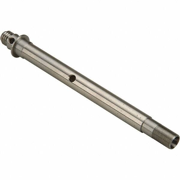 Dynabrade - Air Pencil Grinder Shaft Drive - Exact Tooling