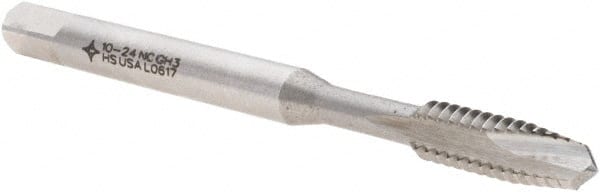 Cleveland - Spiral Point Tap - - Exact Tooling