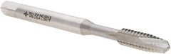 Cleveland - Spiral Point Tap - - Exact Tooling