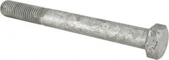Value Collection - 3/4-10 UNC, 7" Length Under Head Hex Head Cap Screw - Exact Tooling