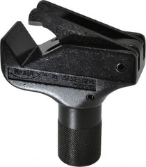 NES - 5/32 to 11/16" Nominal Diam, External Thread Restorer - Exact Tooling