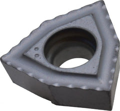 Komet - KXT1480004 BK79 Carbide Milling Insert - Exact Tooling