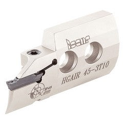 HGAIR12-3T6 - Heli-Face Internal Exchangeable Adapter - Exact Tooling