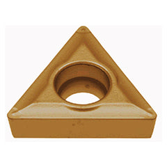 ‎TCMT 32.52-23 T9225 - Exact Tooling