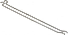 Ideal - Wire & Cable Stripper Replacement Blade - Exact Tooling