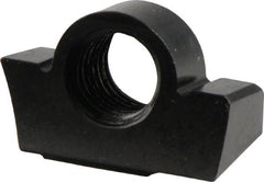 Sumitomo - Series UFO, UFTW Clamp for Indexables - Right Hand Cut, Compatible with WB715T Clamp Screws - Exact Tooling