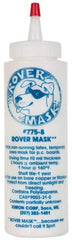 Xuron - 8 Ounce Solder Resist Mask - Bottle Container - Exact Tooling
