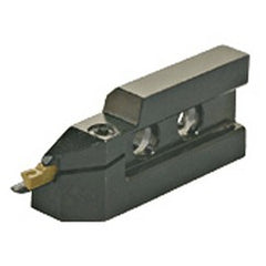 HGAEL21-3T9 EXTERNAL GRIP TOOL - Exact Tooling