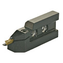 HGAEL17-3T8 EXTERNAL GRIP TOOL - Exact Tooling