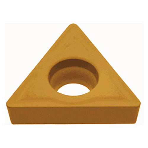 ‎TCMT 731-24 T9215 - Exact Tooling