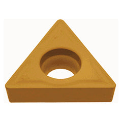 ‎TCMT 32.52-24 T9225 - Exact Tooling