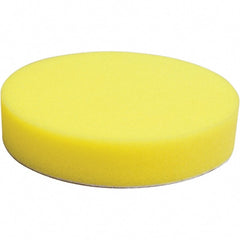 Dynabrade - Bonnets & Pads Overall Diameter (Inch): 5 Product Type: Bonnet Pad - Exact Tooling