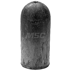 Au-Ve-Co Products - Grommets; PSC Code: 5340 - Exact Tooling
