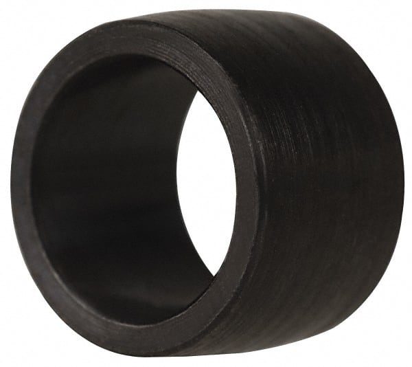 Universal Tool - Power Sander Idle Pulley - For Use with Idle Pulley for UT-8702 - Exact Tooling
