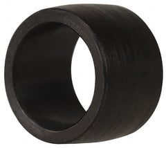 Universal Tool - Power Sander Idle Pulley - For Use with Idle Pulley for UT-8702 - Exact Tooling
