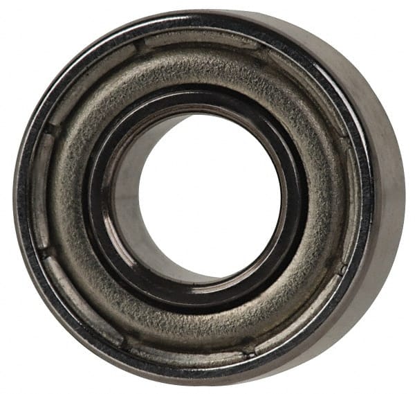 Universal Tool - Power Sander Ball Bearing - For Use with Ball Bearings for UT-8702 - Exact Tooling