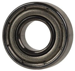 Universal Tool - Power Sander Ball Bearing - For Use with Ball Bearings for UT-8702 - Exact Tooling