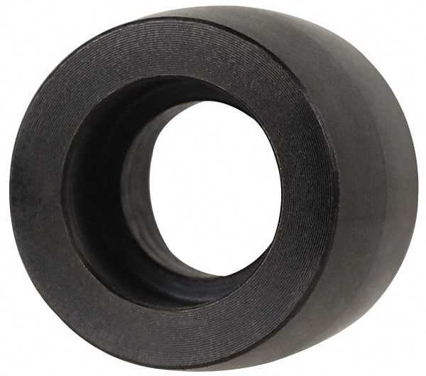 Universal Tool - Power Sander Idle Pulley - For Use with Idle Pulley for UT-8703 - Exact Tooling