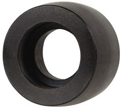 Universal Tool - Power Sander Idle Pulley - For Use with Idle Pulley for UT-8703 - Exact Tooling