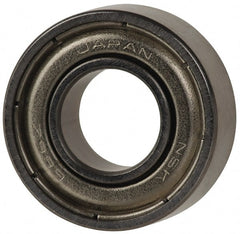Universal Tool - Power Sander Ball Bearing - For Use with Ball Bearings for UT-8703 - Exact Tooling