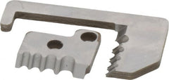Ideal - 18 to 10 AWG Wire Gage Replacement Blade - Exact Tooling