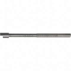 OK Industries - 2 Turns, 24 to 22 AWG Compatible Wire, 3 Inch Long Regular Wire Wrapping Bit - 0.807 Inch Deep - Exact Tooling