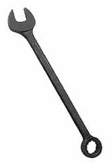 Martin Tools - 5/16" 12 Point Offset Combination Wrench - Exact Tooling
