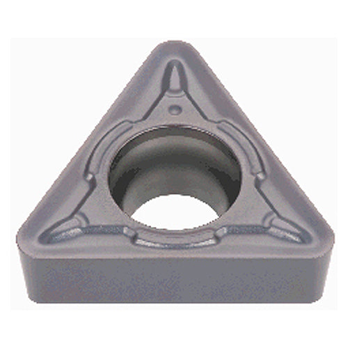 TCMT 32.51 PM T9215 - Exact Tooling