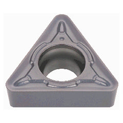 TCMT 32.51 PM T9215 - Exact Tooling