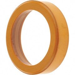 Tweco - MIG Welder Nozzle/Tip/Insulator - - Exact Tooling