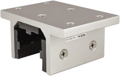 80/20 Inc. - Open Shelving Accessory/Component - Aluminum, Use with 40 Series - Exact Tooling