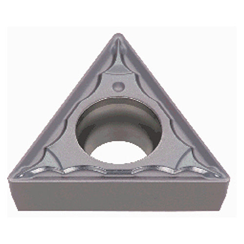 TCMT 220.5 PS T9215 - Exact Tooling