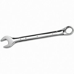 SK - Combination Wrench - Exact Tooling