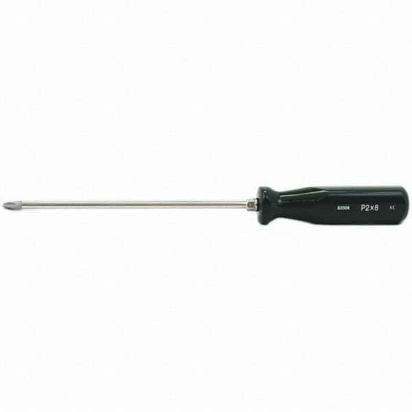 SK - Phillips Screwdriver - Exact Tooling