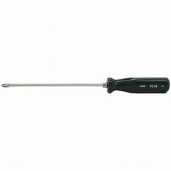 SK - Phillips Screwdriver - Exact Tooling