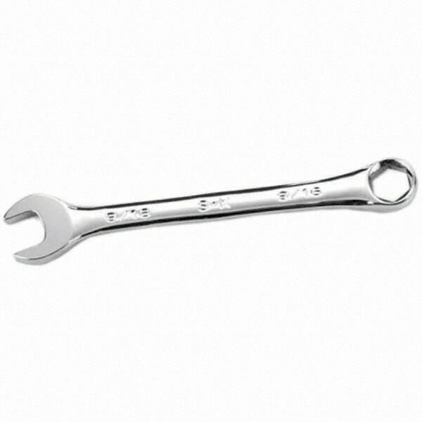SK - Combination Wrench - Exact Tooling