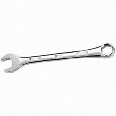 SK - Combination Wrench - Exact Tooling