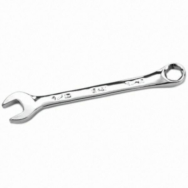 SK - Combination Wrench - Exact Tooling