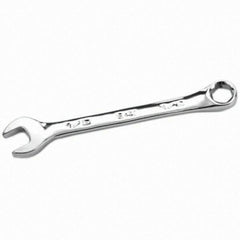 SK - Combination Wrench - Exact Tooling