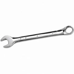 SK - Impact Socket - 1/2"DR 19MM IMPACT SOCKET - Exact Tooling