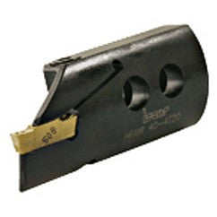 HFAIR40-4T20 - Heli-Face Internal Exchangeable Adapter - Exact Tooling