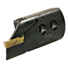HFAIR40-4T20 - Heli-Face Internal Exchangeable Adapter - Exact Tooling