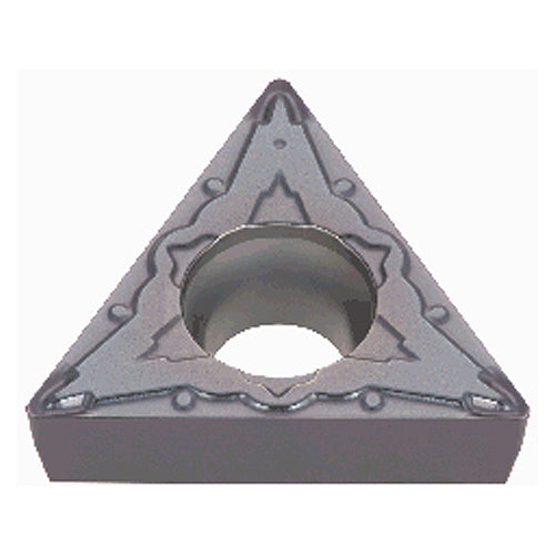 TCMT 731 PSF T9225 - Exact Tooling