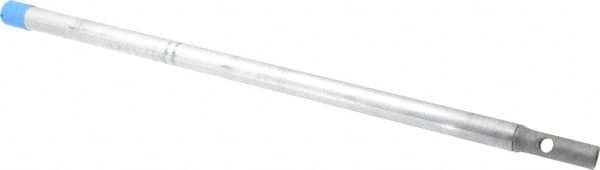 Guardair - Blow Gun Air Gun Extension - 18" Long - Exact Tooling