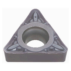 TCMT 32.51 PSS T9215 - Exact Tooling