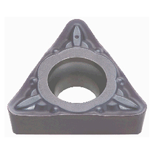 TCMT 731 PSS T9225 - Exact Tooling