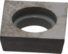 Kennametal - Square Shell Mill Shim for Indexables - SM Shim Style - Exact Tooling