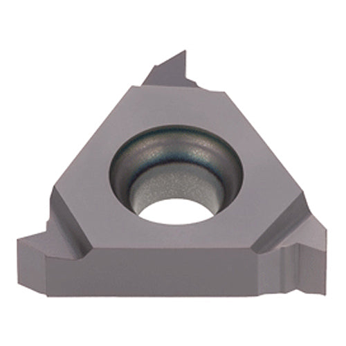 16ERG55 T313V - Exact Tooling